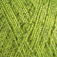 YarnArt Bright 122 YarnArt Bright 122
