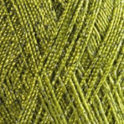 YarnArt Bright 123