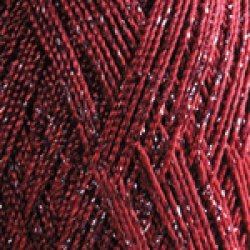 YarnArt Bright 134