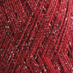 YarnArt Bright 135