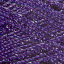 YarnArt Bright 201
