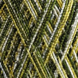 YarnArt Bright 208