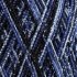 YarnArt Bright 220