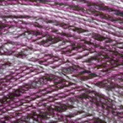YarnArt Bright 224