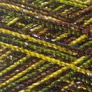 YarnArt Bright 228 YarnArt Bright 228