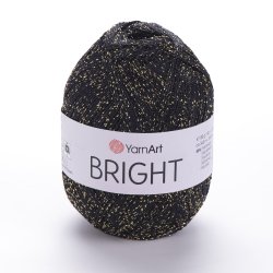 YarnArt Bright 105