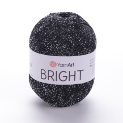 YarnArt Bright 107