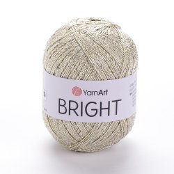 YarnArt Bright 121