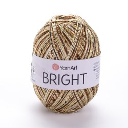 YarnArt Bright 227