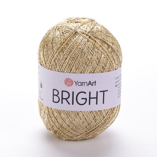 YarnArt Bright 236
