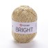 YarnArt Bright 236