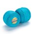 YarnArt Canarias 0008