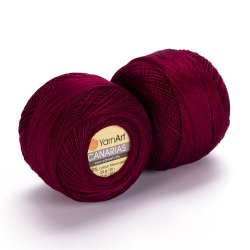 YarnArt Canarias 0112
