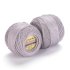 YarnArt Canarias 4920