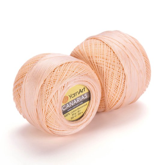 YarnArt Canarias 5303