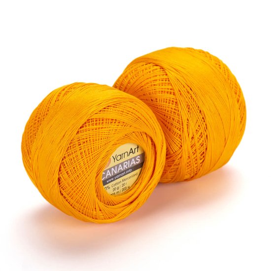 YarnArt Canarias 5307