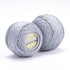 YarnArt Canarias 5326