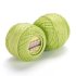 YarnArt Canarias 5352