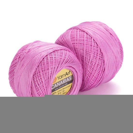 YarnArt Canarias 6319