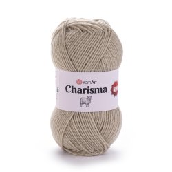 YarnArt Charisma 033