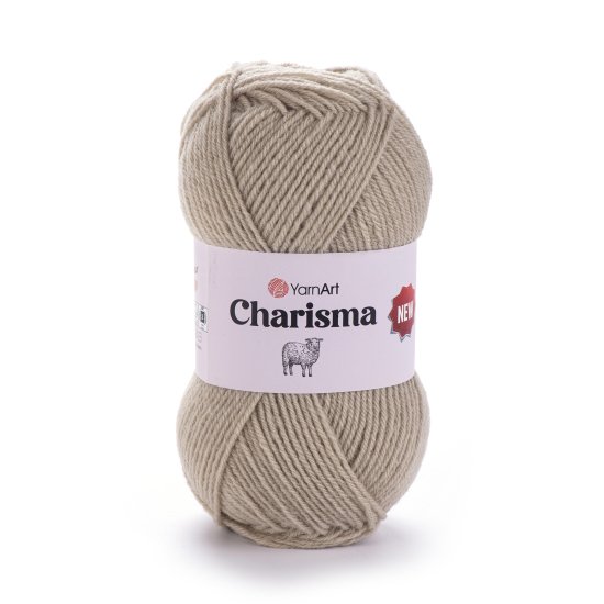 YarnArt Charisma 033
