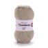 YarnArt Charisma 033