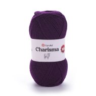 YarnArt Charisma 10094