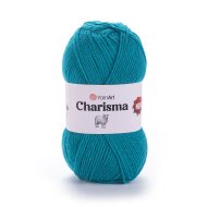YarnArt Charisma 11448