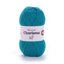 YarnArt Charisma 11448