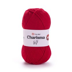 YarnArt Charisma 156