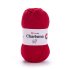 YarnArt Charisma 156