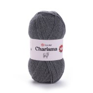 YarnArt Charisma 179