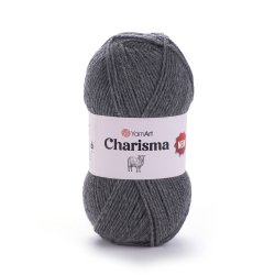 YarnArt Charisma 179