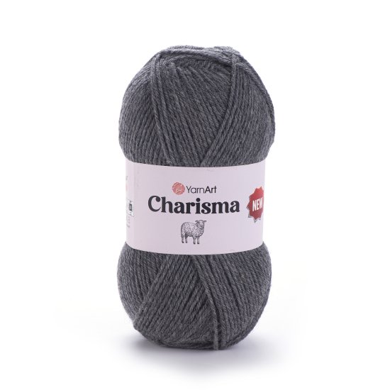 YarnArt Charisma 179