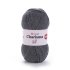 YarnArt Charisma 179