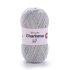 YarnArt Charisma 282