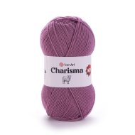 YarnArt Charisma 3017