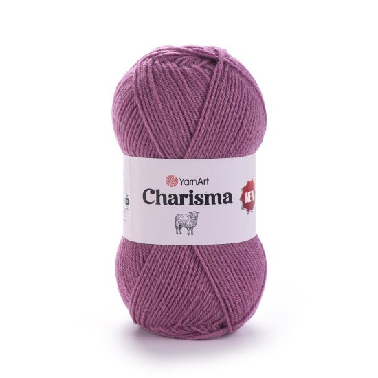 YarnArt Charisma 3017