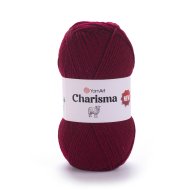 YarnArt Charisma 3024