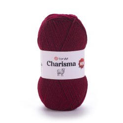 YarnArt Charisma 3024