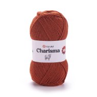 YarnArt Charisma 3027