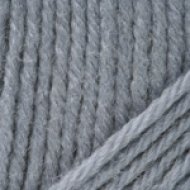 YarnArt Charisma 3072