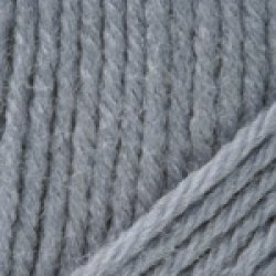 YarnArt Charisma 3072