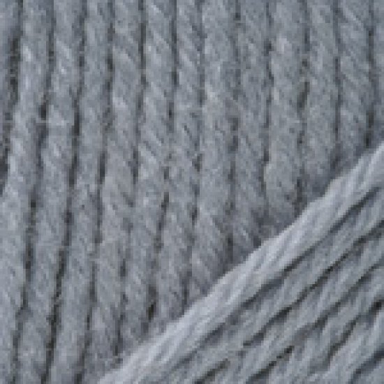 YarnArt Charisma 3072
