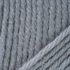 YarnArt Charisma 3072