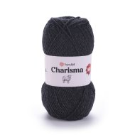YarnArt Charisma 359