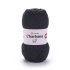 YarnArt Charisma 359