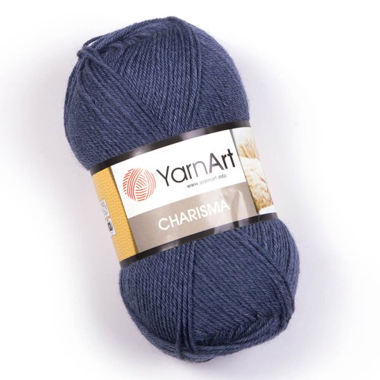 YarnArt Charisma 3864
