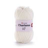 YarnArt Charisma 501