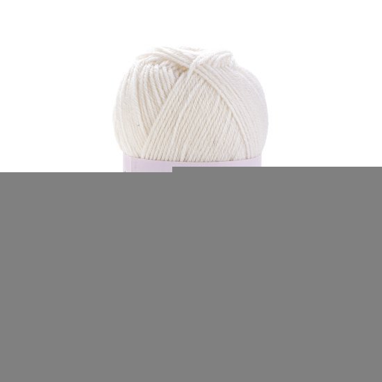 YarnArt Charisma 501